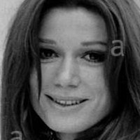 Olga Georges-Picot Nahé