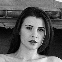 Olga Kaminska Nahé