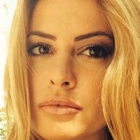 Olga Politi Nahé