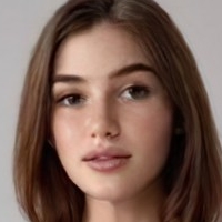 Oliva Casta Nahé