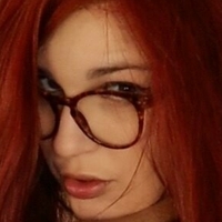 olivewood Nahé