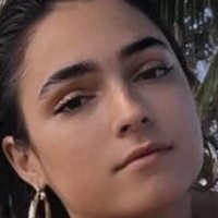 Olivia Jimenez Nahé