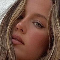 Olivia Mathers Nahé