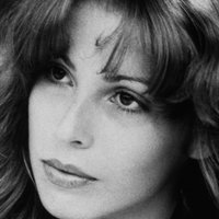 Olivia Pascal Nahé