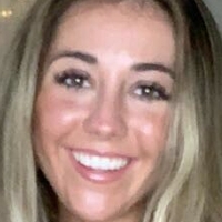 Olivia Raymond Nahé