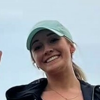 Olivia RumIey Nahé