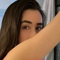 Oliviaafoxxx Nahé