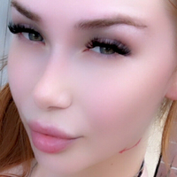oliviabbfree Nahé