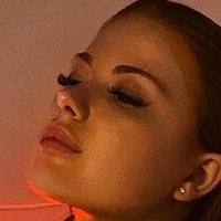 Oliviafleurxx Nahé
