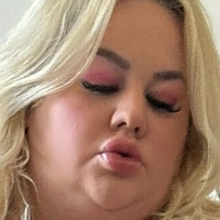 oliviajaide Nahé