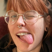 oliviajarden Nahé