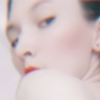 Olya_Holmes Nahé
