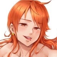 One Piece Nahé