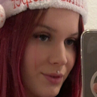 only_alicee Nahé
