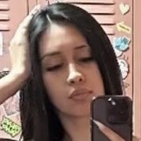 Onlycindymarie Nahé