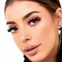 onlycrystalcrocioni Nahé