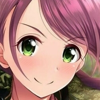 onlyhentai69 Nahé