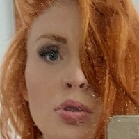 Onlyyyariel Nahé