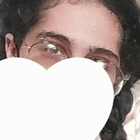 oohsosweet Nahé