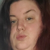 OpheliaOpal420 Nahé