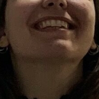orgelcoffle Nahé