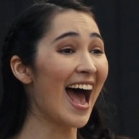 Ovilee May Nahé