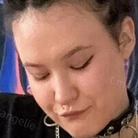 p0rn0evangelie Nahé