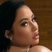 Paige Jordae Nahé