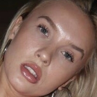 Paige „Phansen“ Hansen Nahé