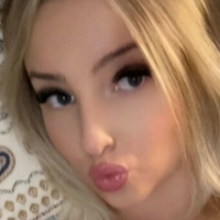 paigeybxby Nahé