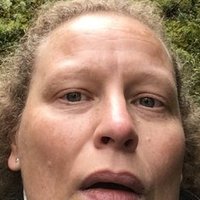 Päivi Akonpelto Nahé