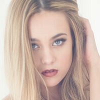 Paizley Laura Bishop Nahé