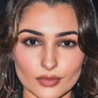 Paloma Silva Nahé