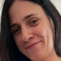 Pamelapamiii Nahé