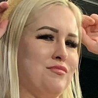 pandemicprowrestling Nahé