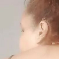 Panifat Nahé