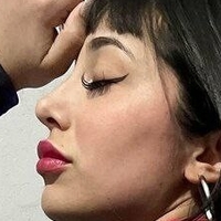 Pao Maldonado Nahé