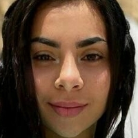 Paola Ariza Nahé
