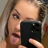 Paola Celebtv Nahé