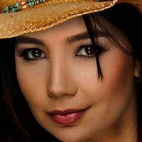 Paola Jara Nahé
