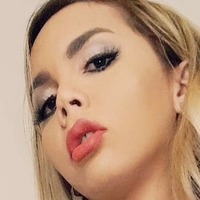 paomaglieticlubfans Nahé