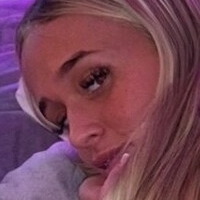 Paris Collison Nahé