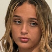 parislivvy Nahé