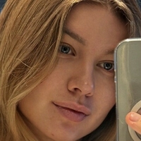 Pasha Pozdniakova Nahé