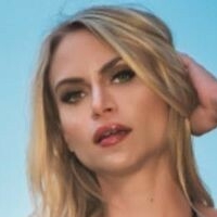 Patrícia Richter Nahé
