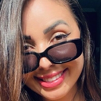 Patricia Vigati Nahé