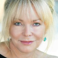 Patty Weaver Nahé