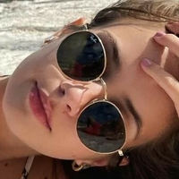 Paula Doeringer Nahé