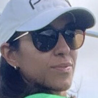 Paula Reto Nahé