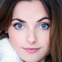 Paula Schramm Nahé